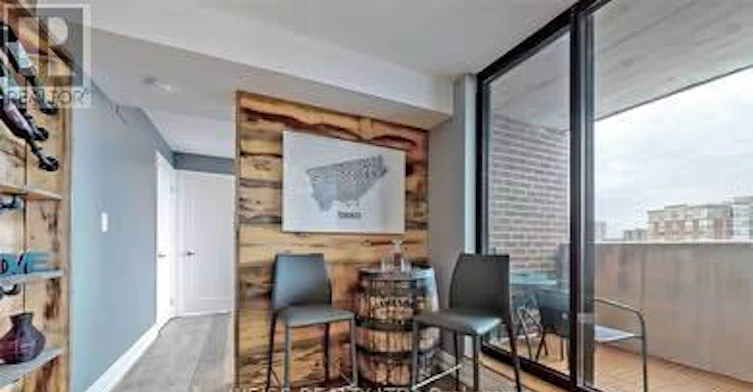 501-1530 Pickering Parkway, Pickering, ON, L1V 3V8 - 8