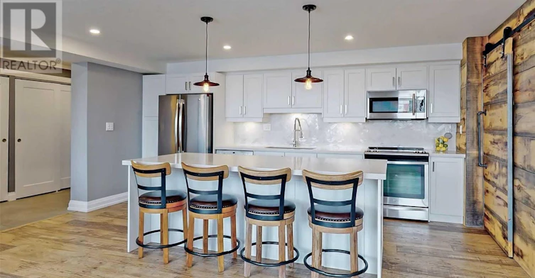 501-1530 Pickering Parkway, Pickering, ON, L1V 3V8 - 6