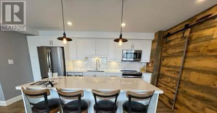 501-1530 Pickering Parkway, Pickering, ON, L1V 3V8 - 7