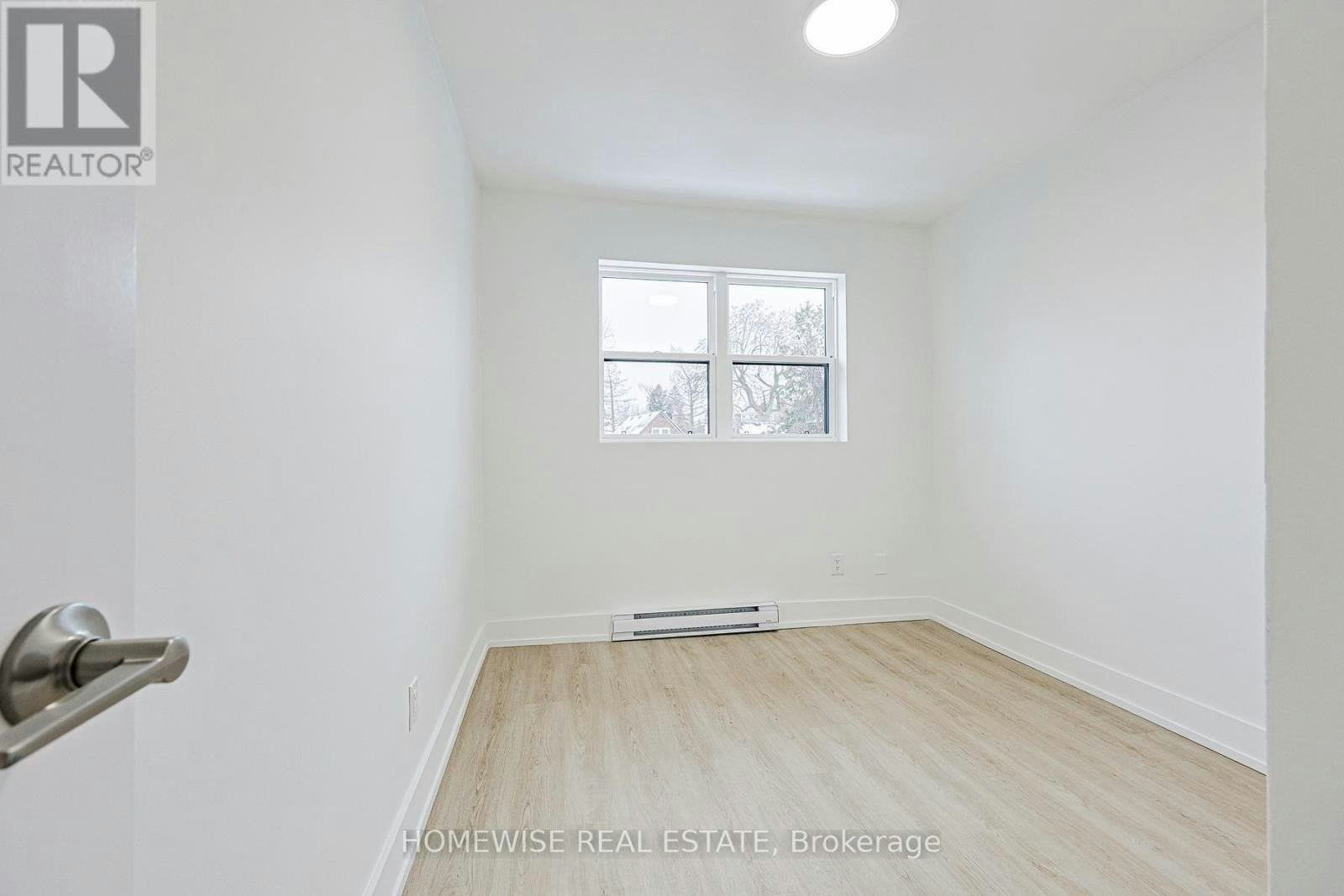 10B-100 Liberty Street N, Clarington, ON, L1C 2M1 - 10