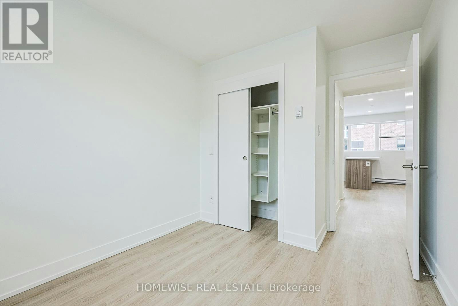 10B-100 Liberty Street N, Clarington, ON, L1C 2M1 - 11