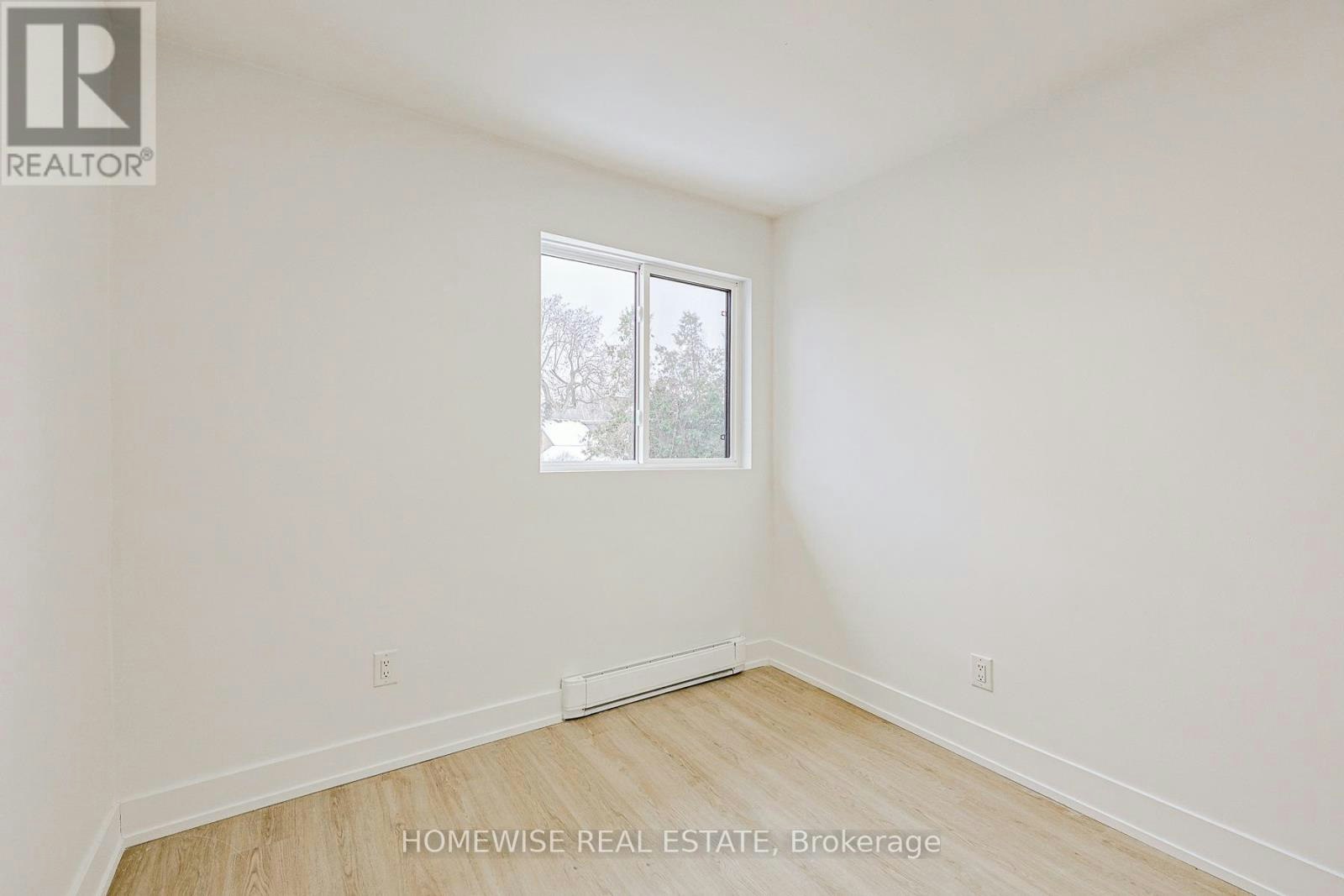10B-100 Liberty Street N, Clarington, ON, L1C 2M1 - 14