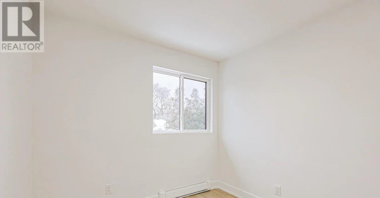 10B-100 Liberty Street N, Clarington, ON, L1C 2M1 - 14