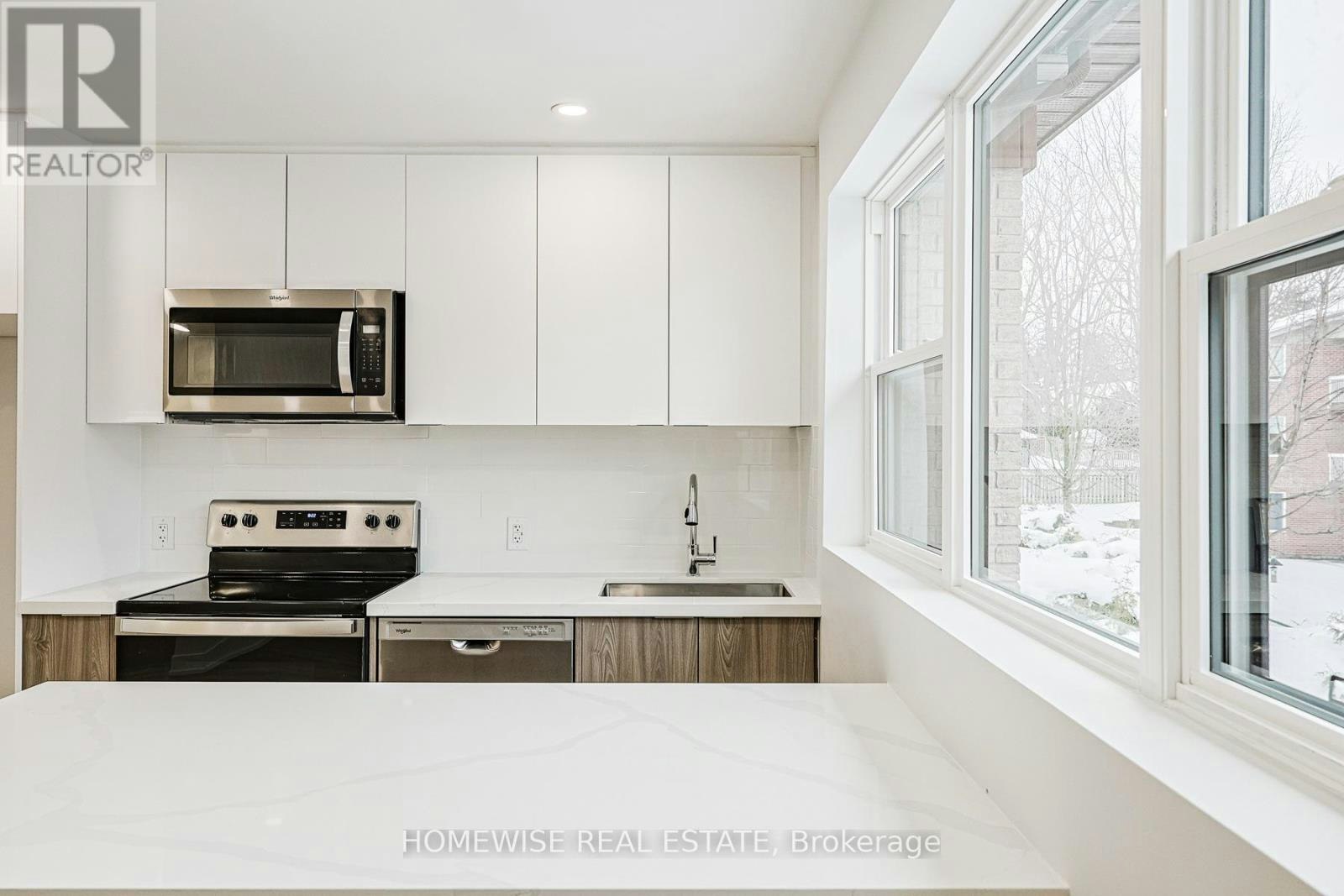 10B-100 Liberty Street N, Clarington, ON, L1C 2M1 - 3