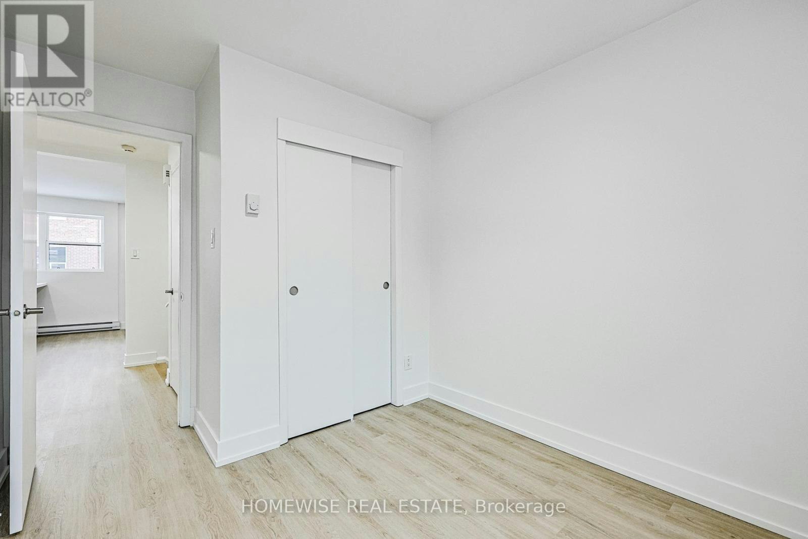 10B-100 Liberty Street N, Clarington, ON, L1C 2M1 - 12