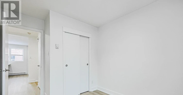 10B-100 Liberty Street N, Clarington, ON, L1C 2M1 - 12