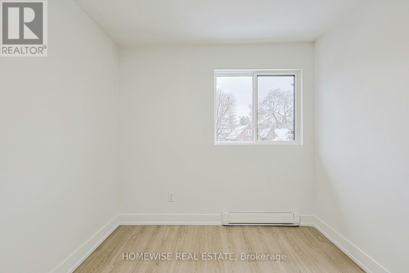 10B-100 Liberty Street N, Clarington, ON, L1C 2M1 - 13