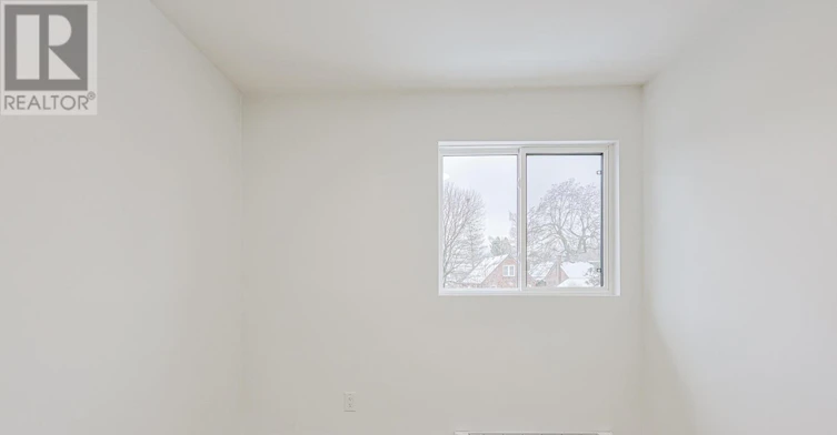 10B-100 Liberty Street N, Clarington, ON, L1C 2M1 - 13