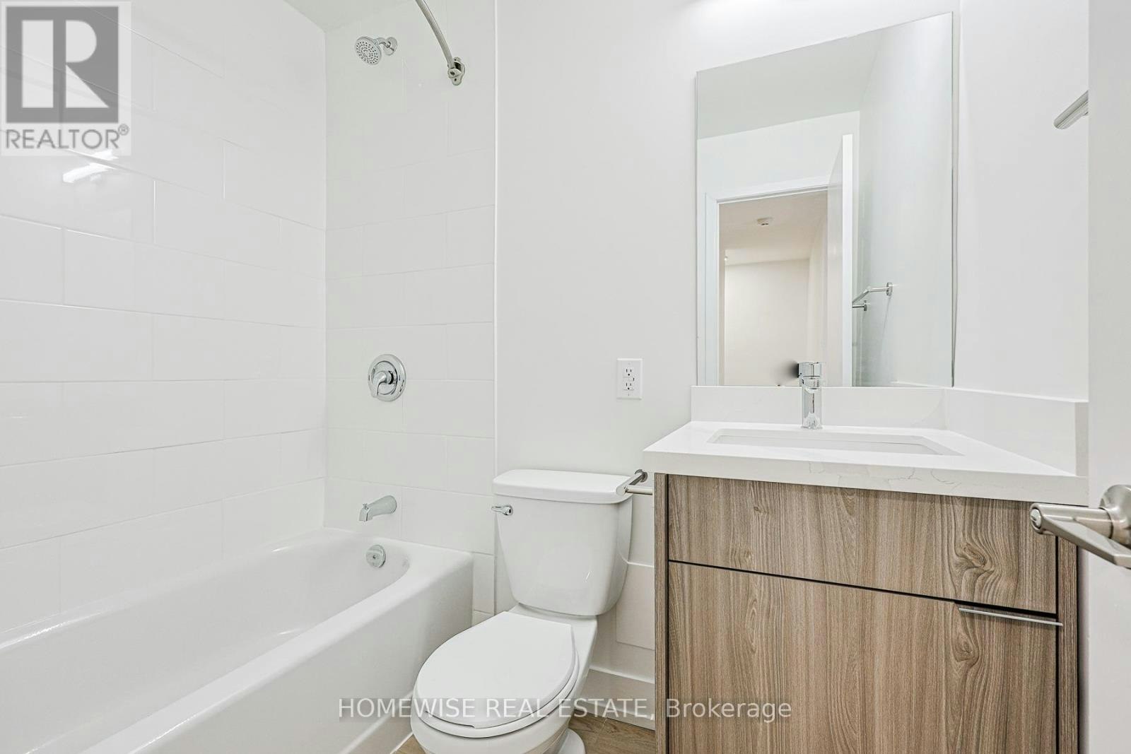 10B-100 Liberty Street N, Clarington, ON, L1C 2M1 - 15
