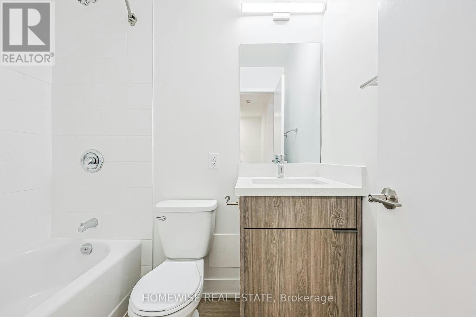 10B-100 Liberty Street N, Clarington, ON, L1C 2M1 - 16