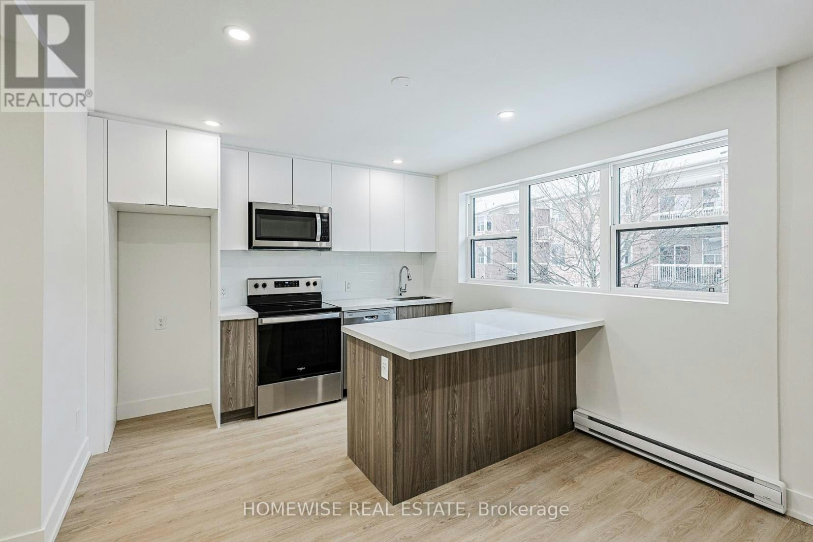 10B-100 Liberty Street N, Clarington, ON, L1C 2M1 - 2