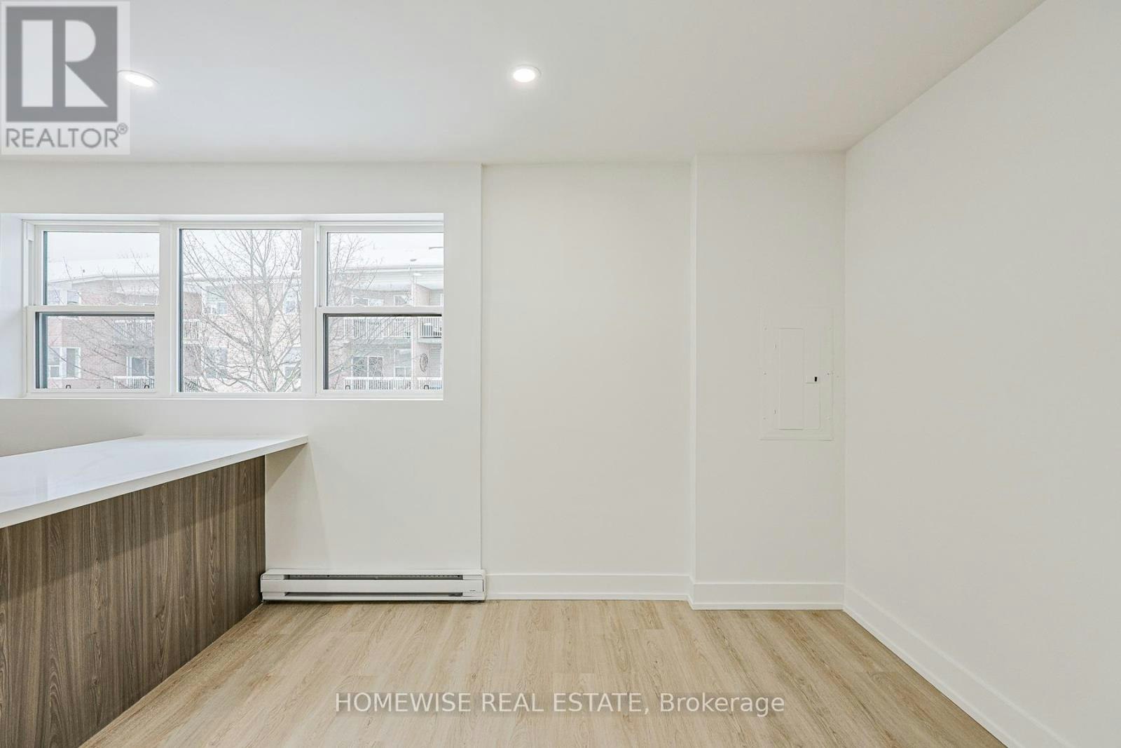 10B-100 Liberty Street N, Clarington, ON, L1C 2M1 - 6