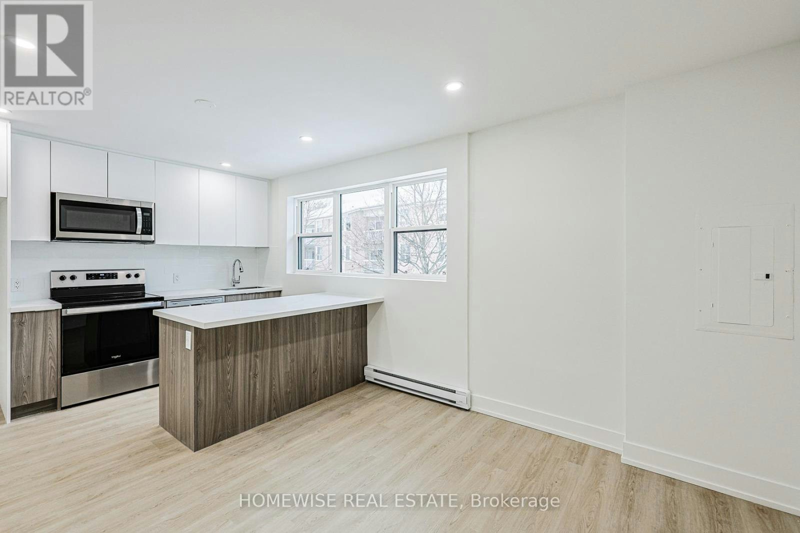 10B-100 Liberty Street N, Clarington, ON, L1C 2M1 - 5