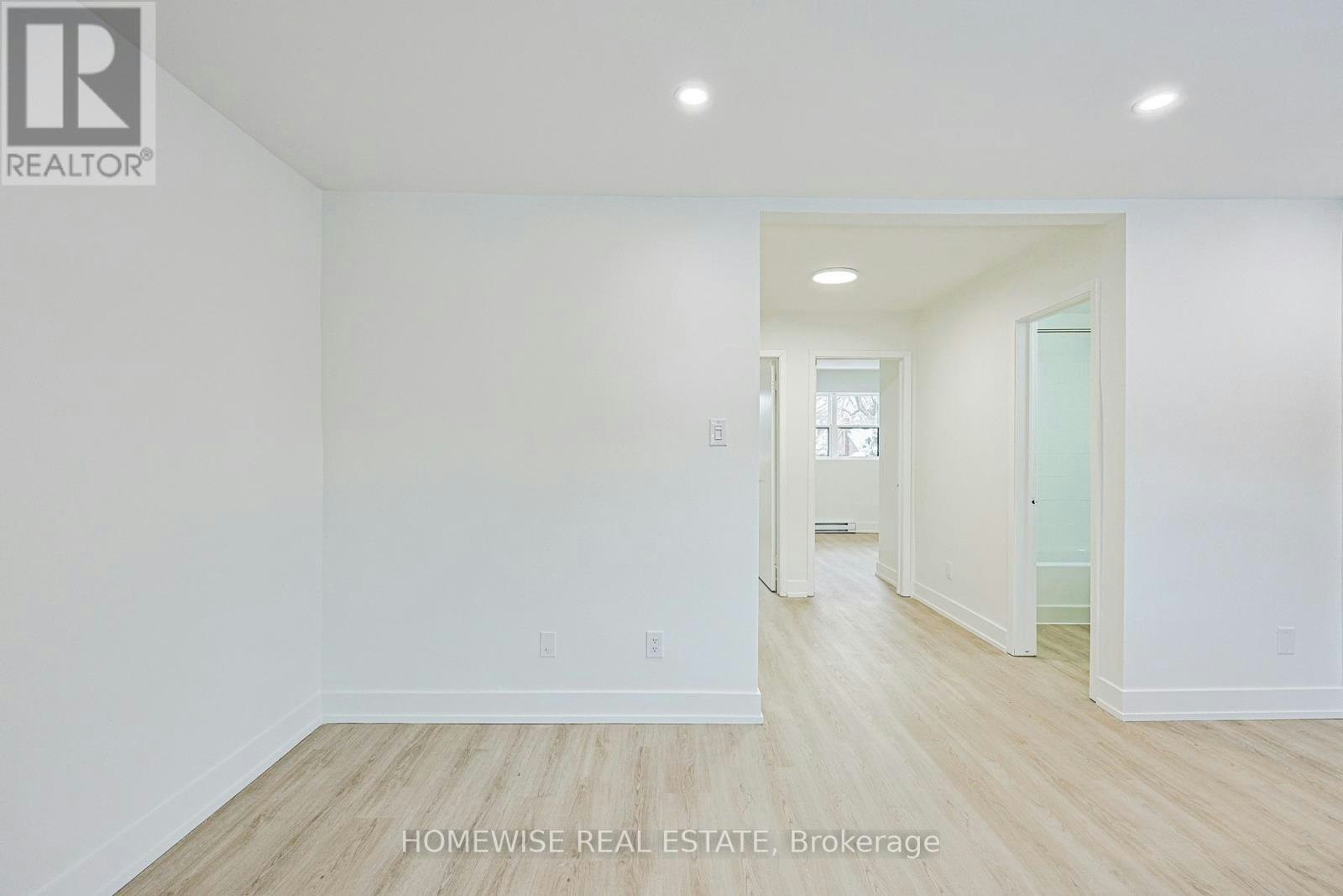 10B-100 Liberty Street N, Clarington, ON, L1C 2M1 - 7