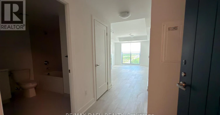 1930-2545 Simcoe Street N, Oshawa, ON, L1L 0W3 - 3