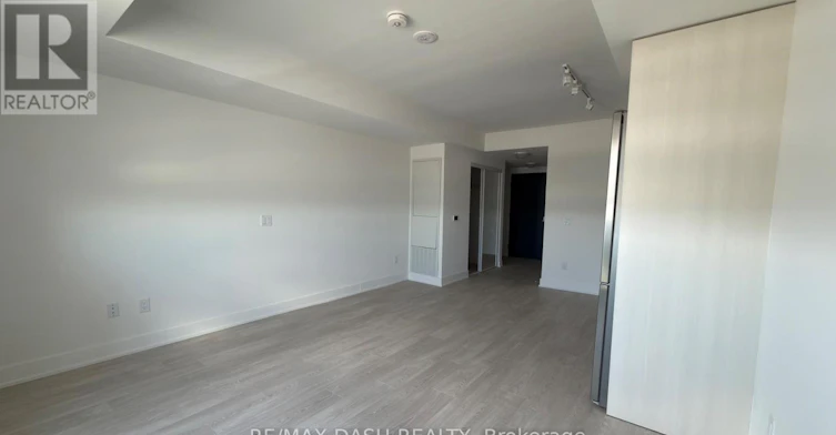 1930-2545 Simcoe Street N, Oshawa, ON, L1L 0W3 - 11