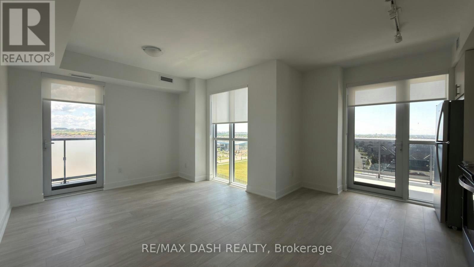 1930-2545 Simcoe Street N, Oshawa, ON, L1L 0W3 - 14