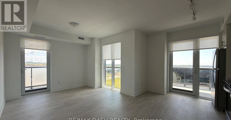 1930-2545 Simcoe Street N, Oshawa, ON, L1L 0W3 - 14