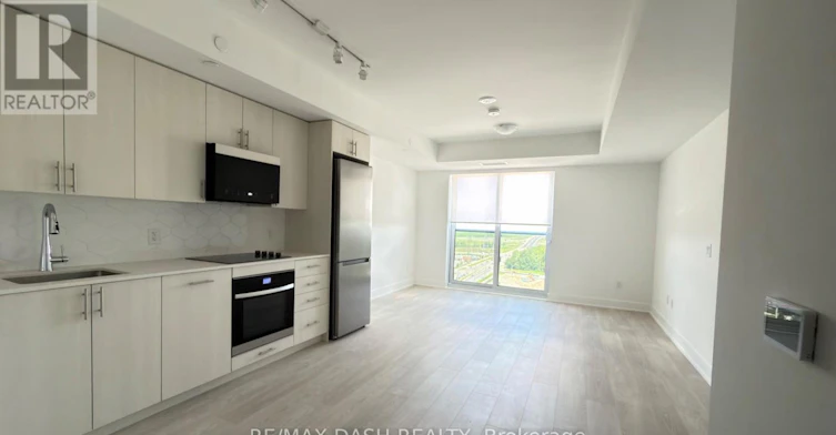 1930-2545 Simcoe Street N, Oshawa, ON, L1L 0W3 - 7