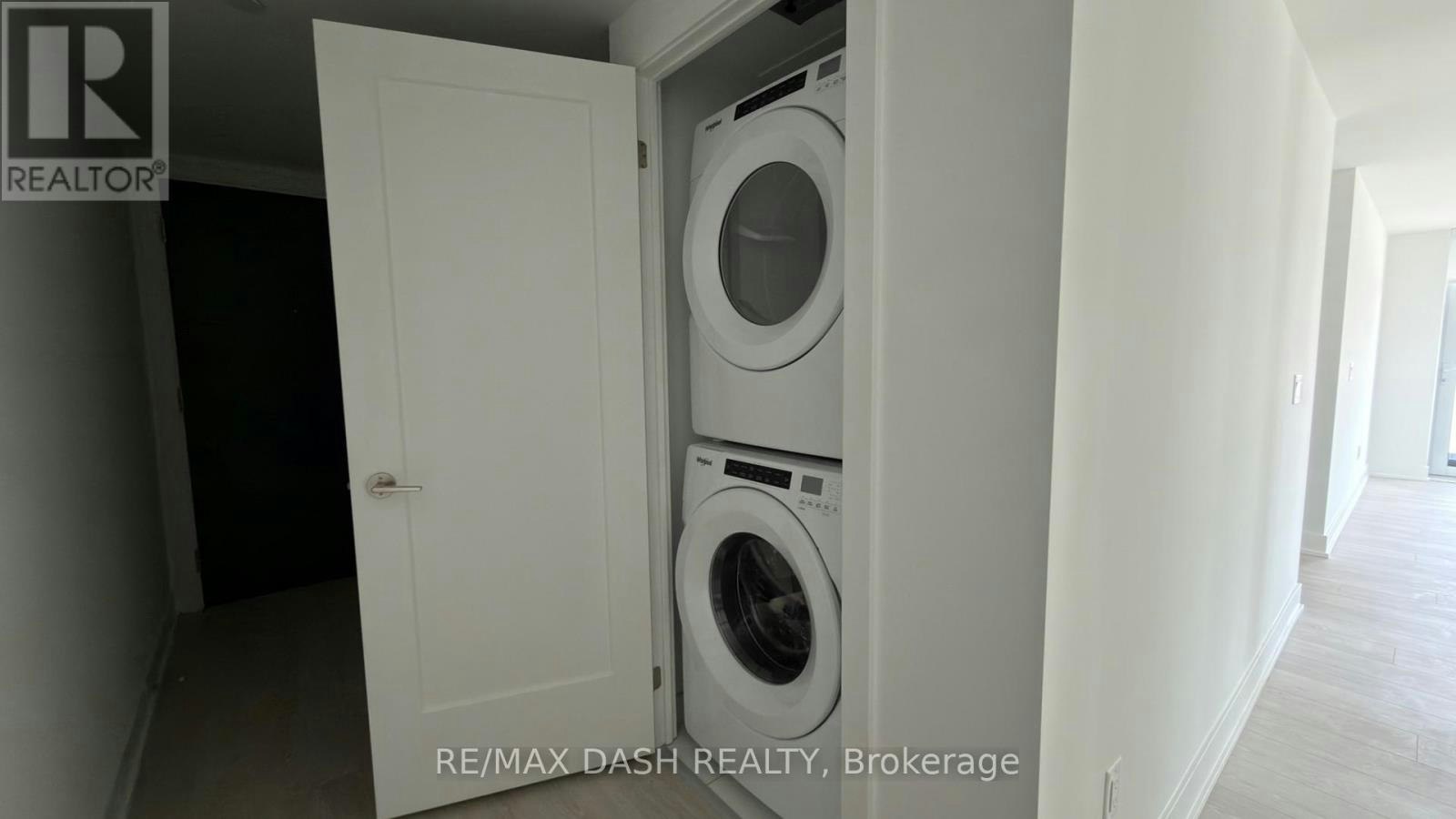 1930-2545 Simcoe Street N, Oshawa, ON, L1L 0W3 - 13