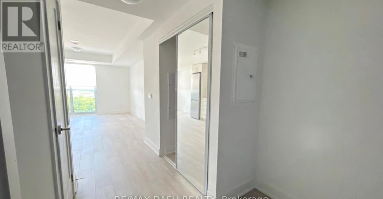 1930-2545 Simcoe Street N, Oshawa, ON, L1L 0W3 - 5