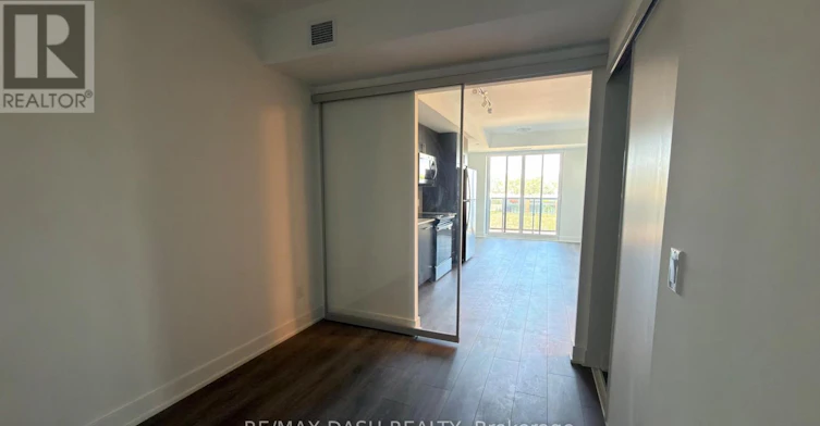 435-2545 Simcoe Street N, Oshawa, ON, L1L 0W3 - 9