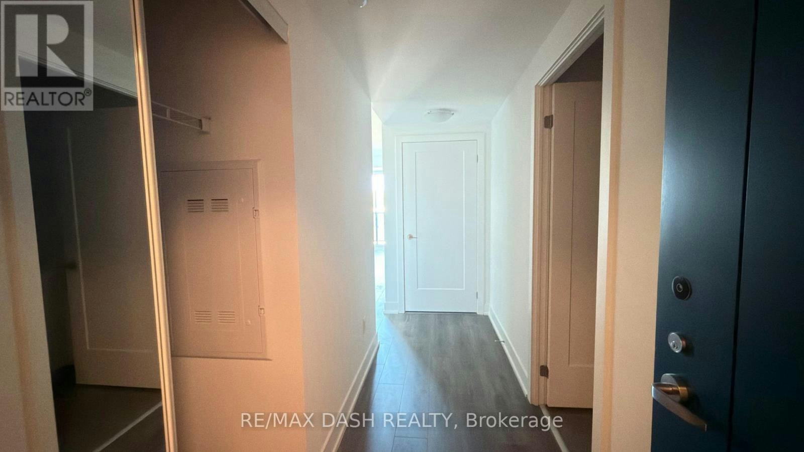 435-2545 Simcoe Street N, Oshawa, ON, L1L 0W3 - 3