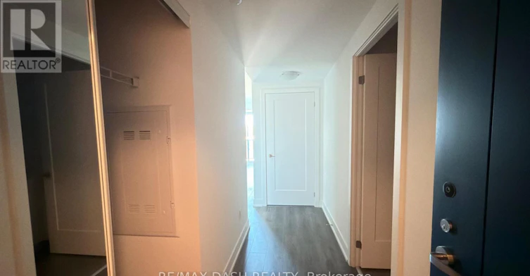435-2545 Simcoe Street N, Oshawa, ON, L1L 0W3 - 3