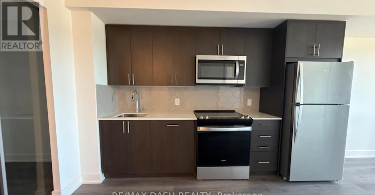 435-2545 Simcoe Street N, Oshawa, ON, L1L 0W3 - 10