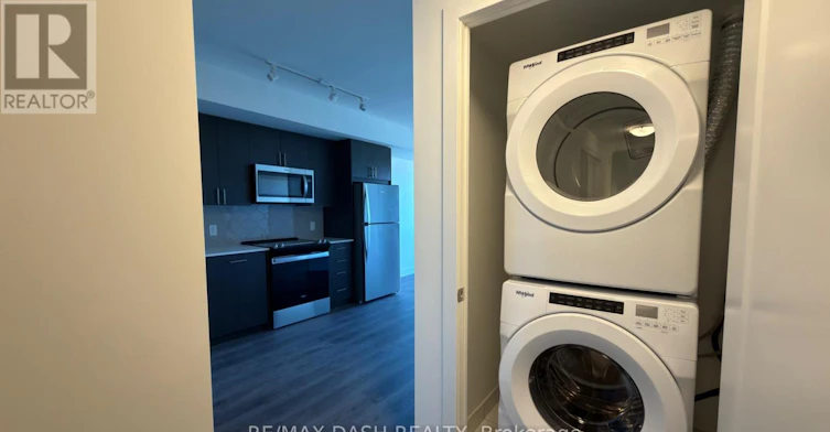 435-2545 Simcoe Street N, Oshawa, ON, L1L 0W3 - 6