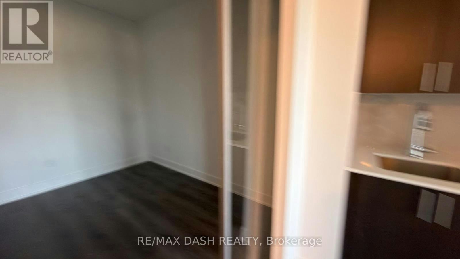 435-2545 Simcoe Street N, Oshawa, ON, L1L 0W3 - 7