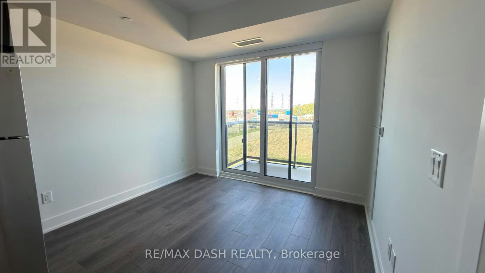 435-2545 Simcoe Street N, Oshawa, ON, L1L 0W3 - 11
