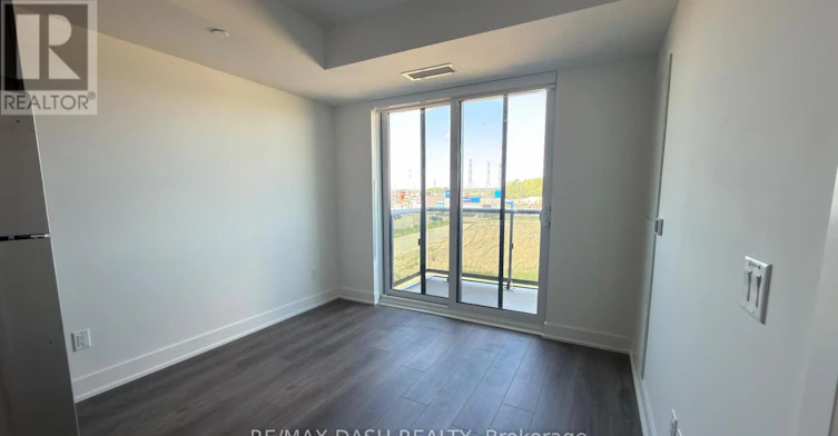 435-2545 Simcoe Street N, Oshawa, ON, L1L 0W3 - 11