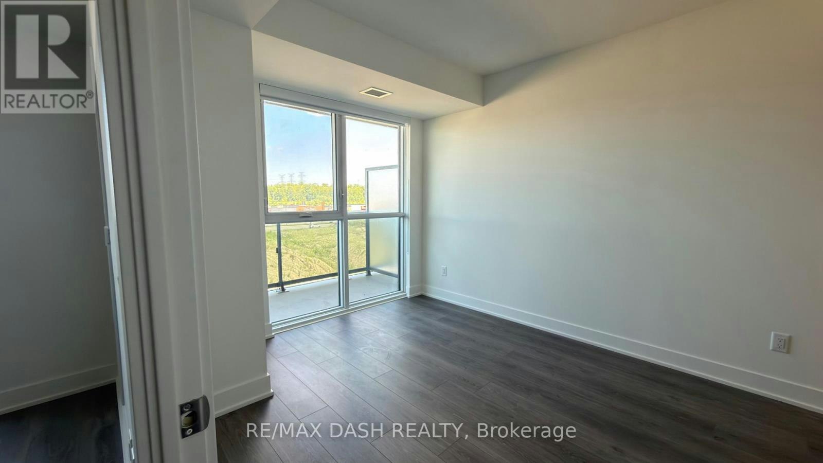 435-2545 Simcoe Street N, Oshawa, ON, L1L 0W3 - 12