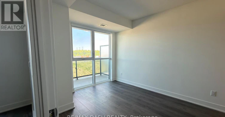 435-2545 Simcoe Street N, Oshawa, ON, L1L 0W3 - 12