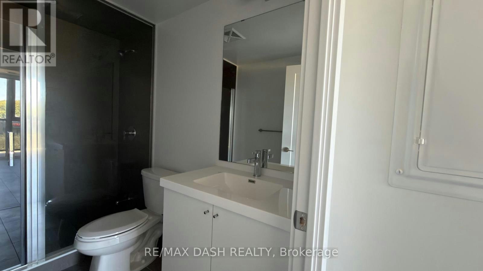435-2545 Simcoe Street N, Oshawa, ON, L1L 0W3 - 13