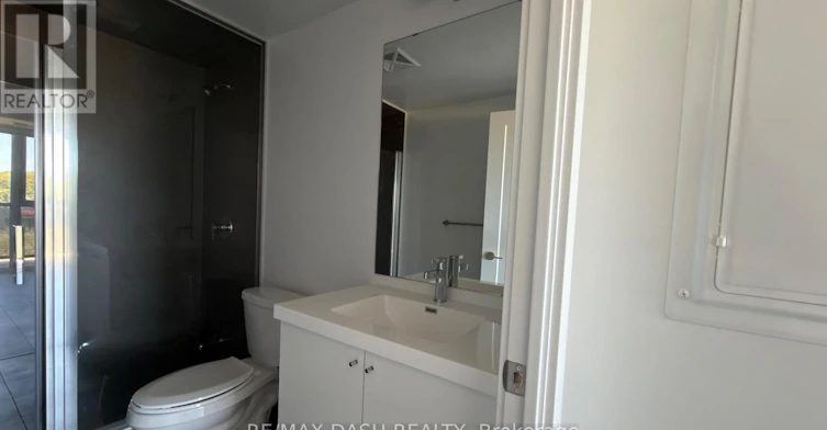 435-2545 Simcoe Street N, Oshawa, ON, L1L 0W3 - 13