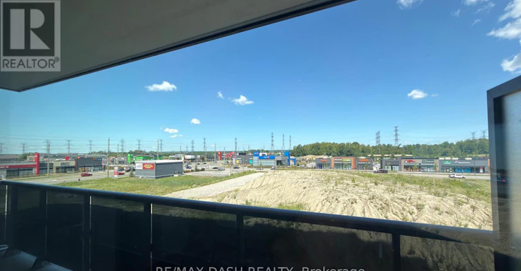 435-2545 Simcoe Street N, Oshawa, ON, L1L 0W3 - 15