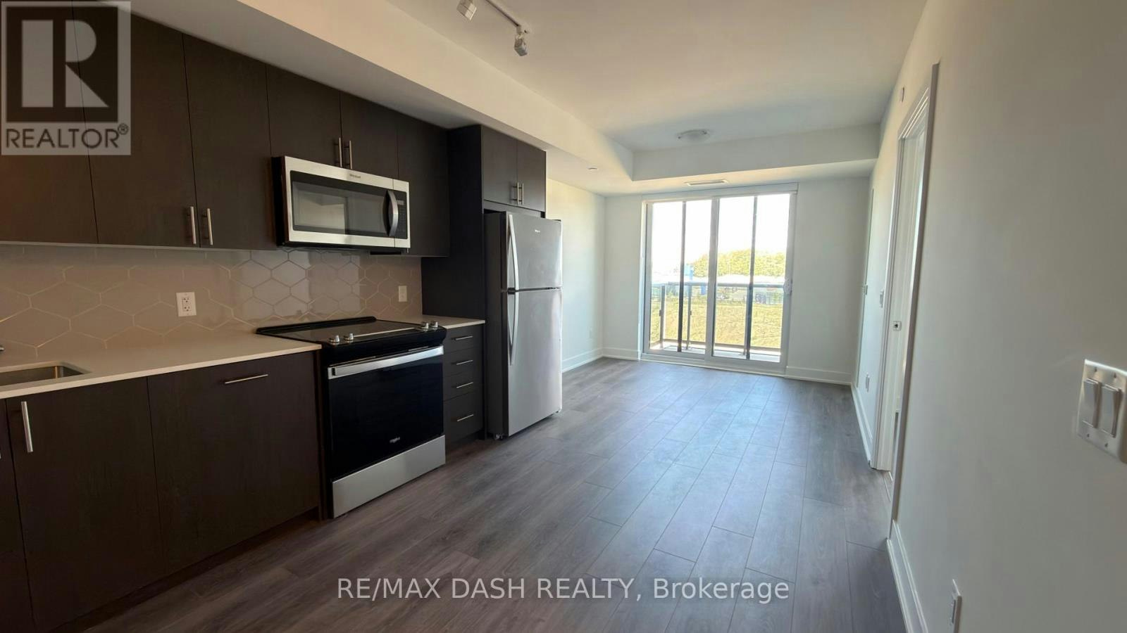 435-2545 Simcoe Street N, Oshawa, ON, L1L 0W3 - 5