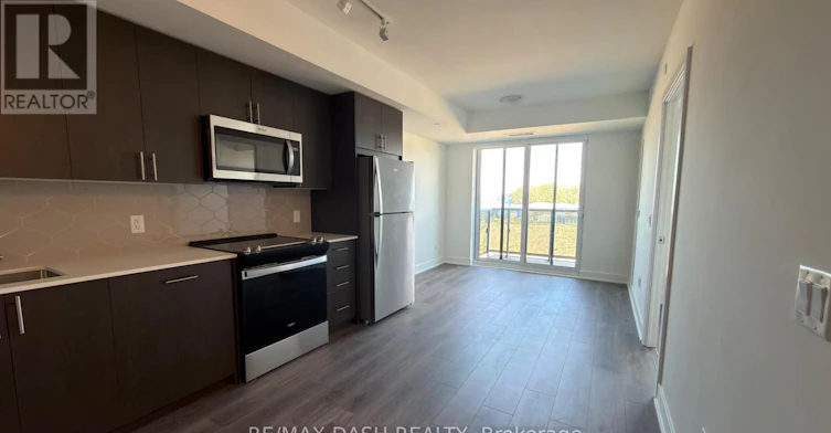 435-2545 Simcoe Street N, Oshawa, ON, L1L 0W3 - 5