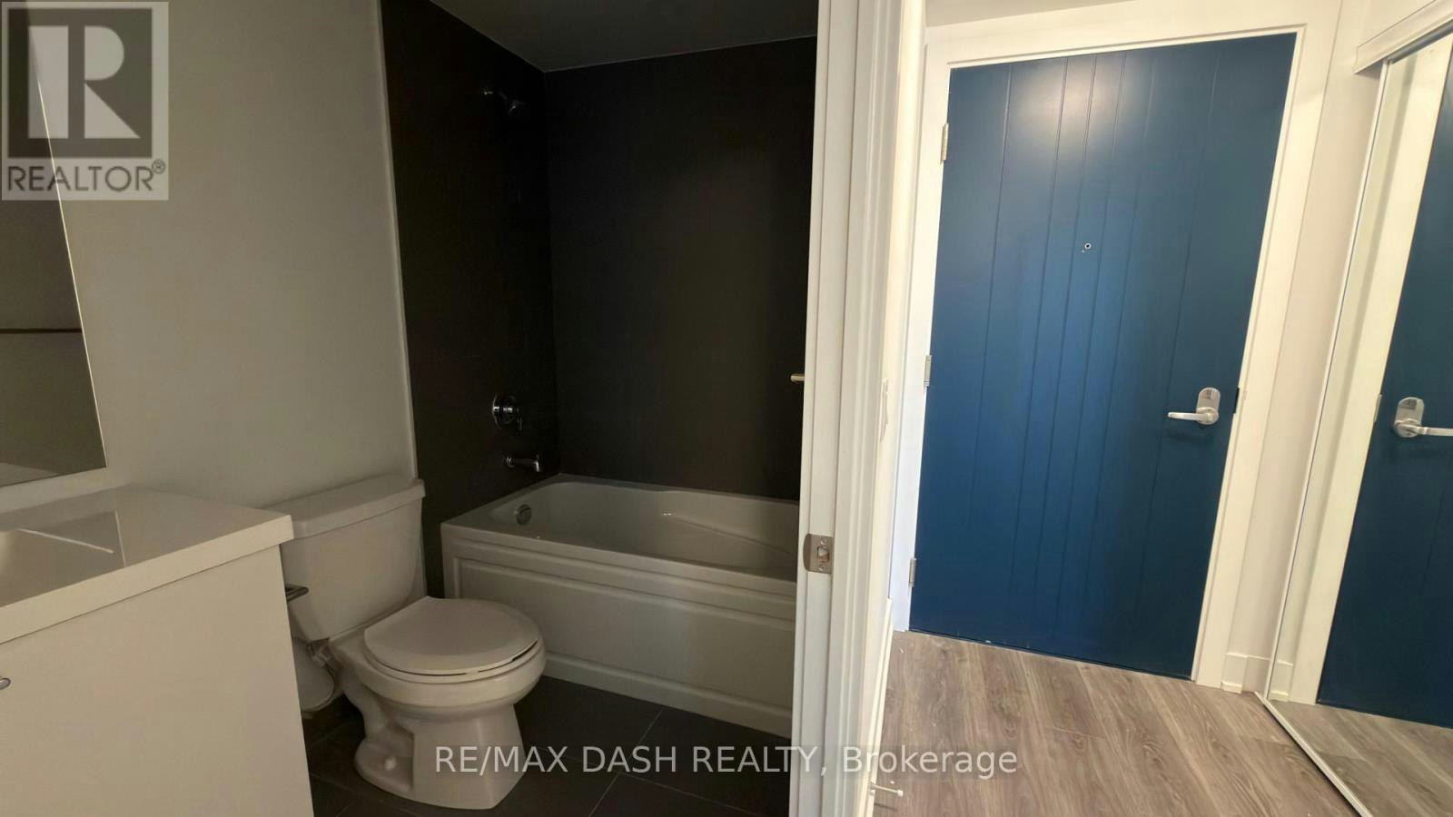 435-2545 Simcoe Street N, Oshawa, ON, L1L 0W3 - 4