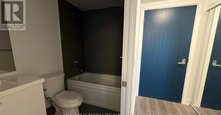 435-2545 Simcoe Street N, Oshawa, ON, L1L 0W3 - 4