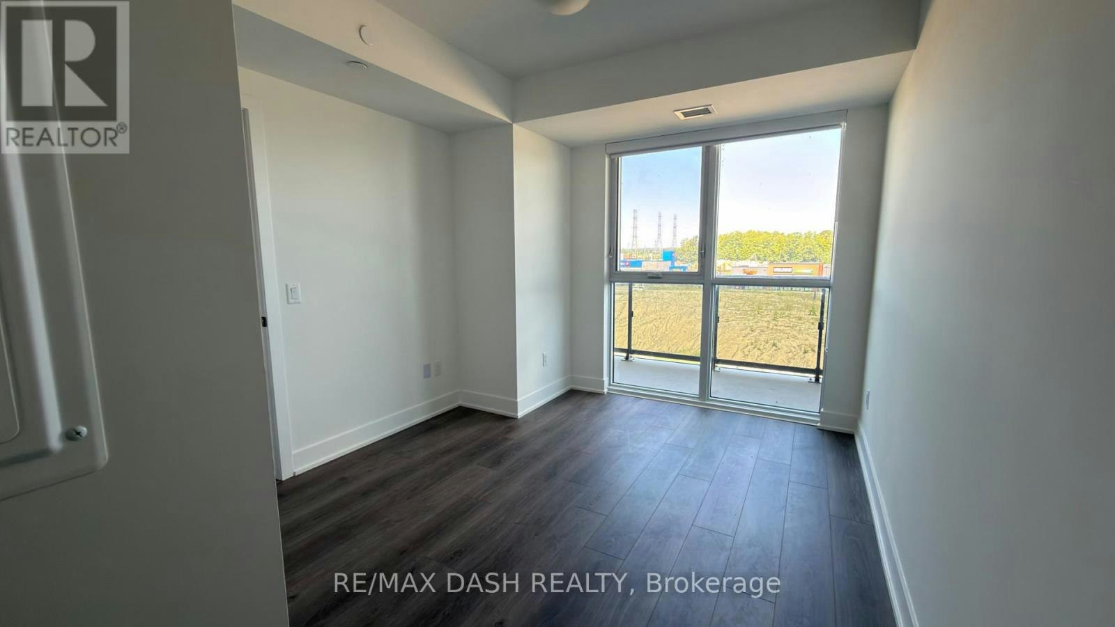 435-2545 Simcoe Street N, Oshawa, ON, L1L 0W3 - 14