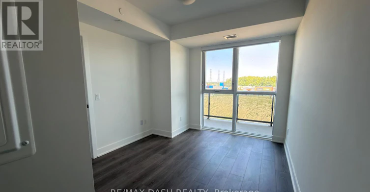 435-2545 Simcoe Street N, Oshawa, ON, L1L 0W3 - 14