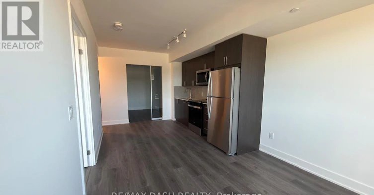 435-2545 Simcoe Street N, Oshawa, ON, L1L 0W3 - 16