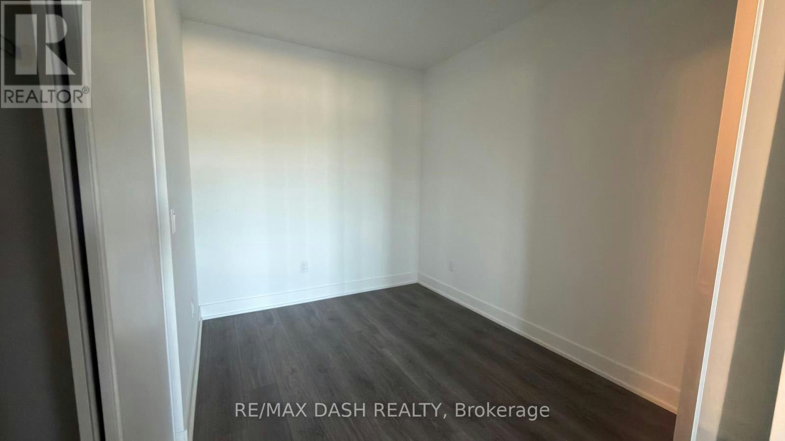 435-2545 Simcoe Street N, Oshawa, ON, L1L 0W3 - 8