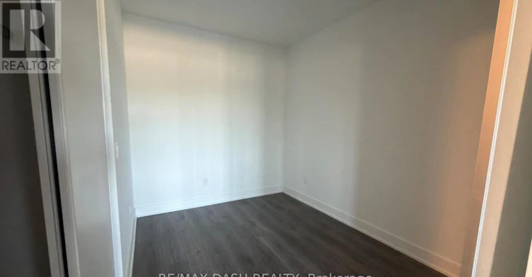 435-2545 Simcoe Street N, Oshawa, ON, L1L 0W3 - 8