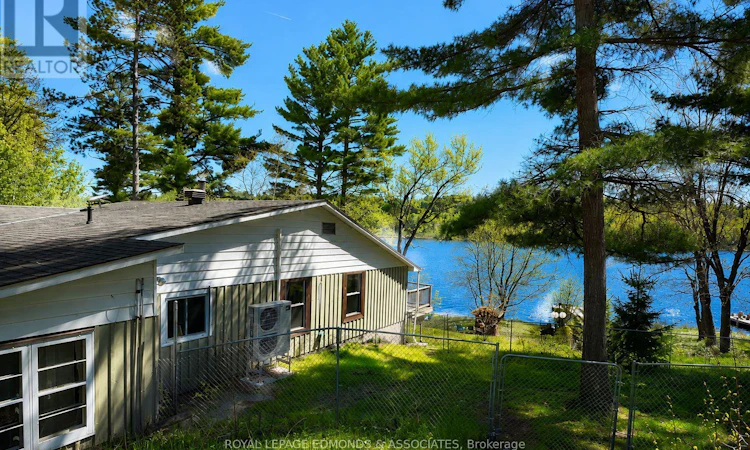 165 Bob Seguin Drive