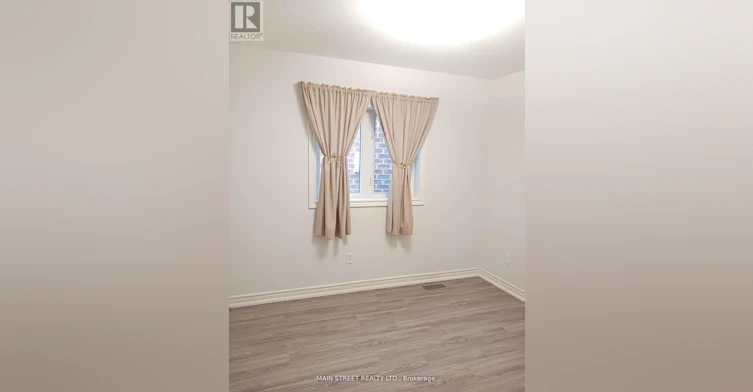 5 Brecken Drive, Georgina, ON, L4P 4A3 - 11