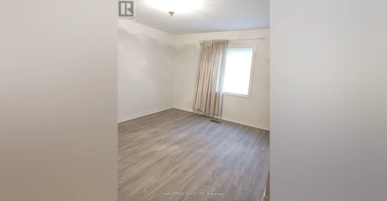 5 Brecken Drive, Georgina, ON, L4P 4A3 - 12